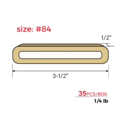 Star® Elastic Rubber Bands, Assorted Size, Box Of 114 G (1/4 Lb), 14464 7 Star® Elastic Rubber Bands, Assorted Size, Box Of 114 G (1/4 Lb), 14464 -Merangue International shop large d79ff Star 325 89031 Clips Pins and Rubber Bands Star Elastic Rubber Bands