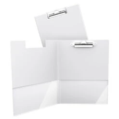 DavisGroup Essential Clipboard, 8-1/2 X 11" (Letter), 100-Sheet Capacity - Black -Merangue International shop large da4bd Davisgroup 4711 01 Clipboards Document Holders DavisGroup Essential Clipboard 8 1 2 x 11 Letter 100 Sheet Capacity