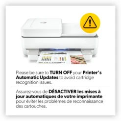 Remanufactured HP 952XL F6U19AN Black Ink Cartridge High Yield - Moustache® - 1/Pack 15 Remanufactured HP 952XL F6U19AN Black Ink Cartridge High Yield - Moustache® - 1/Pack -Merangue International shop large daf01 Moustache 952XL BK OfficeJet Pro 8710 Remanufactured HP 952XL F6U19AN Black Ink Cartridge High Yield Moustache