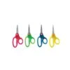 Westcott 5" Pointed Scissors, 1 / Pack, Color Random, 386458