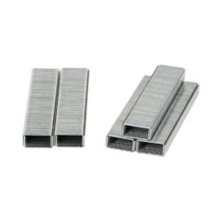 Staples, 1000 Count/box - Moustache® - 1/Pack, No. 23/6, 6mm 22 Staples, 1000 Count/box - Moustache® - 1/Pack, No. 23/6, 6mm -Merangue International shop large dfde6 Moustache MOS 2306 Staplers Staple Removers 23 6 Staples 1000count box Moustache