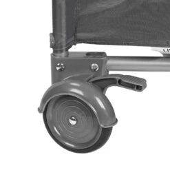 3 In 1 Baby Bedside Crib And Playard Bassinet With Diaper Changing Table - LIVINGbasics® -Merangue International shop large e2b98 LIVINGbasics LB BB 2205 Baby Safety Health 3 in 1 Baby Bedside Crib and Playard Bassinet with Diaper Changing Table LIVINGbasics