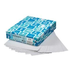 Domtar® Lettermark® Multipurpose Coloured Paper, 8-1/2" X 11", 20lb, 500/pack - Pink 17 Domtar® Lettermark® Multipurpose Coloured Paper, 8-1/2" X 11", 20lb, 500/pack - Pink -Merangue International shop large e8ddf Domtar n 851 81205 Color Paper Domtar EarthChoice color Multipurpose Coloured Paper 20lb 500 pack