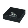 SentrySafe DS-1 Small Drawer Safe