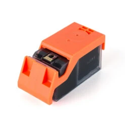 Compatible HP 920XL CD975AN Black Ink Cartridge High Yield - Moustache® - 1/Pack 9 Compatible HP 920XL CD975AN Black Ink Cartridge High Yield - Moustache® - 1/Pack -Merangue International shop large e946a Moustache 920XL CD975AN C OfficeJet 6500 Compatible HP 920XL CD975AN Black Ink Cartridge High Yield Moustache