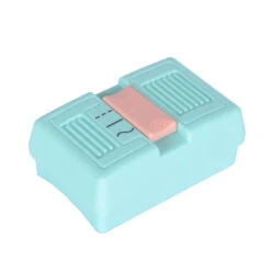 3-in-1 Multi-function Paper Trimmer, 12-Inch, Blue - Moustache® 24 3-in-1 Multi-function Paper Trimmer, 12-Inch, Blue - Moustache® -Merangue International shop large f05b3 Moustache MOS 34008 BL Paper Trimmer 3 in 1 Multi function Paper Trimmer Moustache