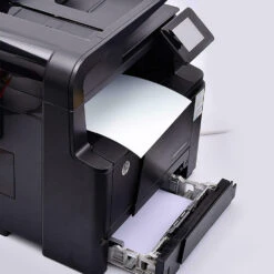 Moustache® Premium Copy Paper, 8.5" X 11", 80gsm, 95 Bright White, 500 Sheets/Ream - 1 Ream 23 Moustache® Premium Copy Paper, 8.5" X 11", 80gsm, 95 Bright White, 500 Sheets/Ream - 1 Ream -Merangue International shop large f0abc Moustache MOS copy paper 1Box Copy Multiuse Paper Moustache Copy Paper Letter size 8 5 x 11 80gsm 21Lbs 500 Sheets 95 Bright White 5 Rames