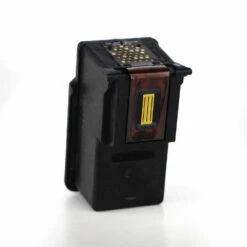 Canon CL-211XL Remanufactured Color Ink Cartridge High Yield - Moustache® - 1/Pack 6 Canon CL-211XL Remanufactured Color Ink Cartridge High Yield - Moustache® - 1/Pack -Merangue International shop large f0de7 Moustache M CL211XLR PIXMA MP240 Canon CL 211XL Remanufactured Color Ink Cartridge High Yield Moustache