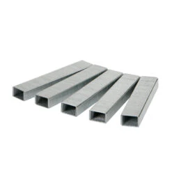 Staples, 1000 Count/box - Moustache® - 1/Pack, No. 23/6, 6mm 34 Staples, 1000 Count/box - Moustache® - 1/Pack, No. 23/6, 6mm -Merangue International shop large f2825 Moustache MOS 2308 Staplers Staple Removers 23 8 Staples 1000count box Moustache