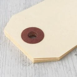 Merangue® Manila Paper Shipping Labels, Pack Of 100, #6, 5-1/4 X 2-5/8" 564054 -Merangue International shop large f2d6f Merangue 693 1024 5051 00 000 Pricing Promotion Merangue Manila Paper Shipping Labels Pack of 100 6 5 1 4 x 2 5 8 564054