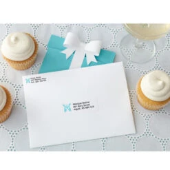 Avery® 5160 Easy Peel® White Laser Address Labels, 2-5/8 X 1" - 3000/Pack, 236604 -Merangue International shop large f3426 Avery Avery Mail Labels x Labels Avery Easy Peel Laser White Mailing Address Labels