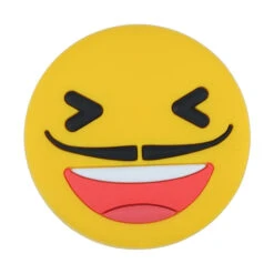 Emoticon Refrigerator Magnetic Sticker For Home, Kitchen And Office, Random Style -Moustache®-1/Pack -Merangue International shop large f38d4 Moustache MO EMOTICONE 1PACK Moustache Collections Emoticone Refrigerator Magnets Sticker for Home Kitchen and Office 1 Pack Moustache