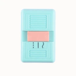 3-in-1 Multi-function Paper Trimmer, 12-Inch, Blue - Moustache® 32 3-in-1 Multi-function Paper Trimmer, 12-Inch, Blue - Moustache® -Merangue International shop large f430c Moustache MOS 34008 BL Paper Trimmer 3 in 1 Multi function Paper Trimmer Moustache