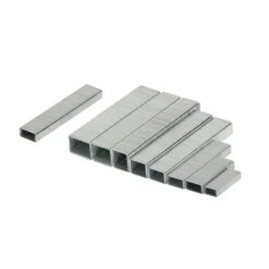 Staples, 1000 Count/box - Moustache® - 1/Pack, No. 23/6, 6mm 24 Staples, 1000 Count/box - Moustache® - 1/Pack, No. 23/6, 6mm -Merangue International shop large f4b8d Moustache MOS 2306 Staplers Staple Removers 23 6 Staples 1000count box Moustache